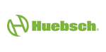 Huebsch logo