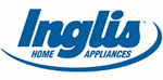 Inglis logo