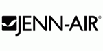 Jenn-Air logo