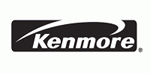 Kenmore logo