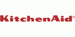 KitchenAid logo