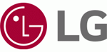 LG logo