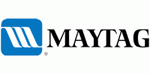 Maytag logo
