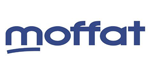 Moffat logo
