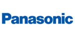 Panasonic logo