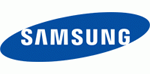 Samsung logo