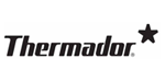 Thermador logo