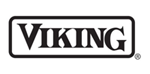 Viking logo