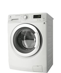 Clothes washing machine