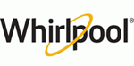 Whirlpool logo