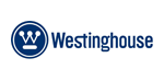 Westinghouse logo