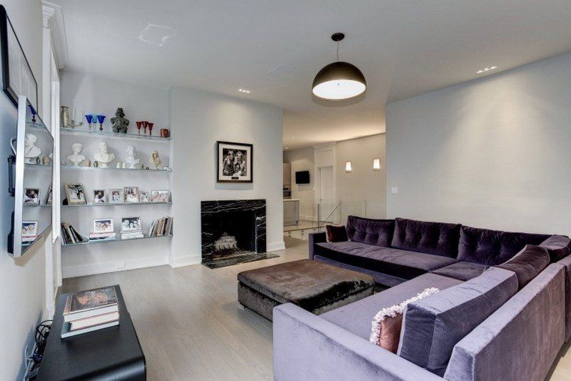 photo portfolio | Cabin John Builders | Cabin John, MD 20818