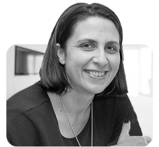 Flexible house cleaning jobs in Brisbane