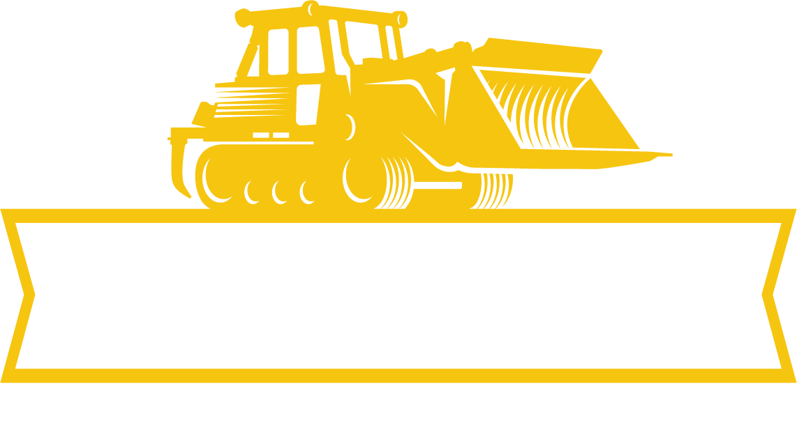 Keith Shearer Dozer Services in Broken Bow, OK