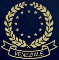 ONORANZE FUNEBRI VENEZIALE-LOGO