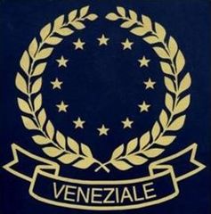logo Onoranze funebri Veneziale