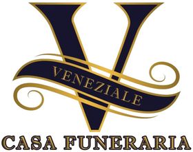 Casa Funeraria Veneziale