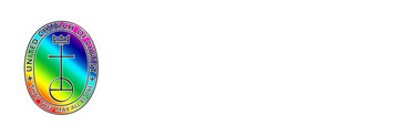 Foster Memorial Church UCC logo