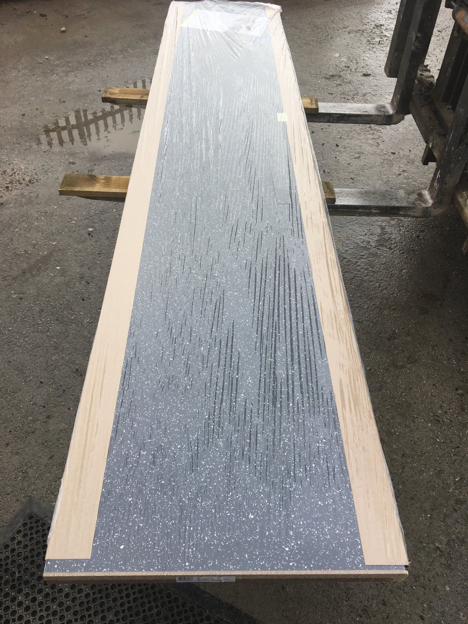 Specialist timber supplier Timber Direct Ltd