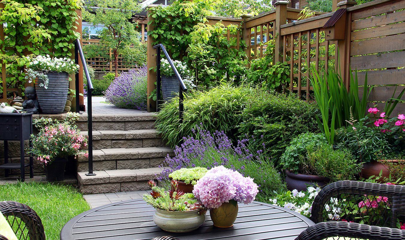 Timber merchants Timber Direct Ltd in North Wales