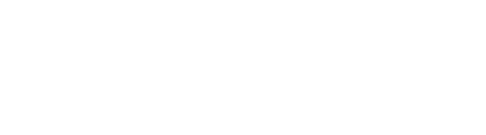 A blank white image.