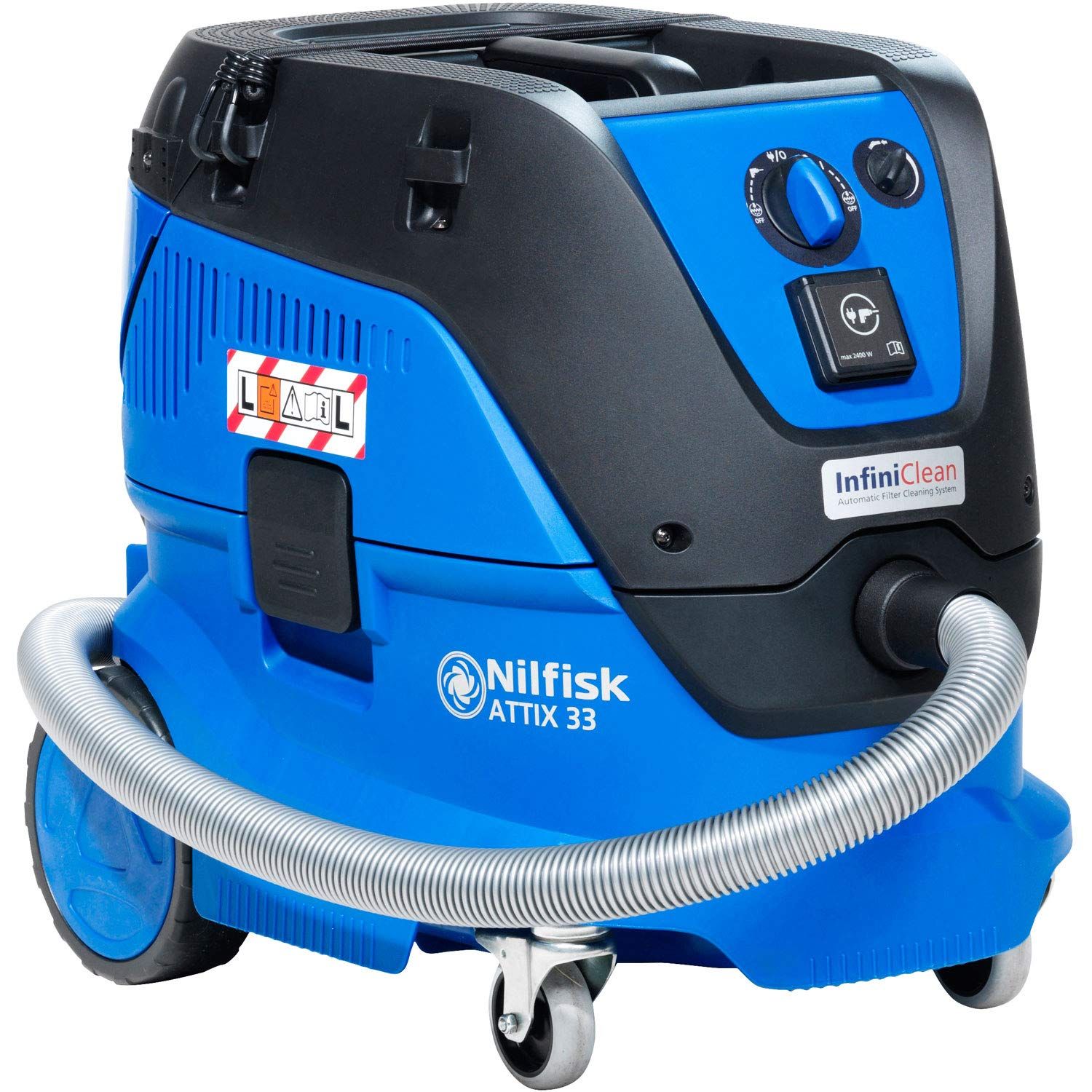 spazzola per levigatrice