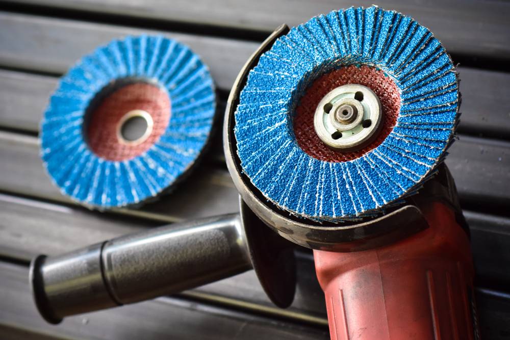 dischi diamantati-virgole-mole-bocciarde-scalpell-tamponi diamantati