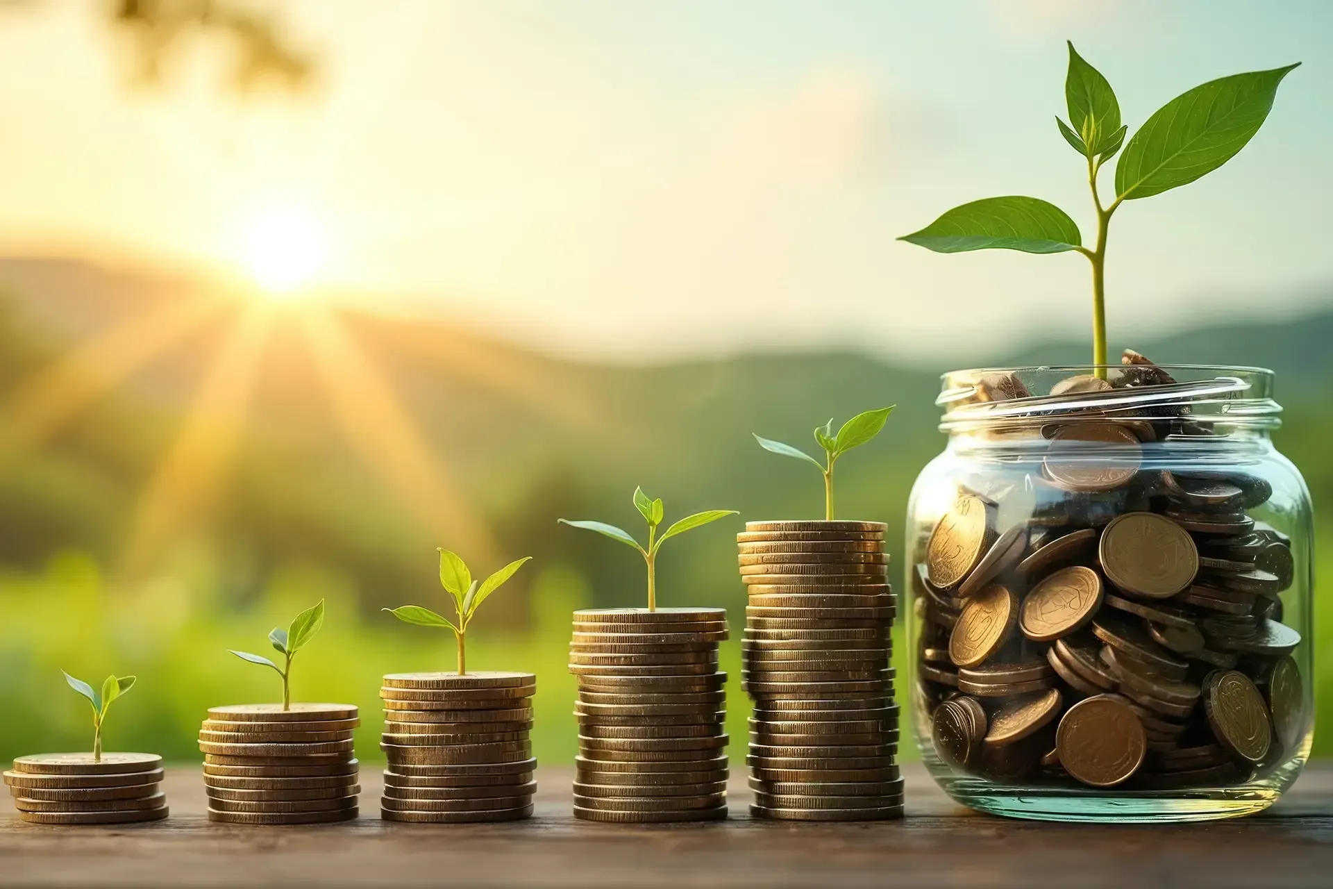 KiwiSaver Advice - Everwise Wealth Partners NZ