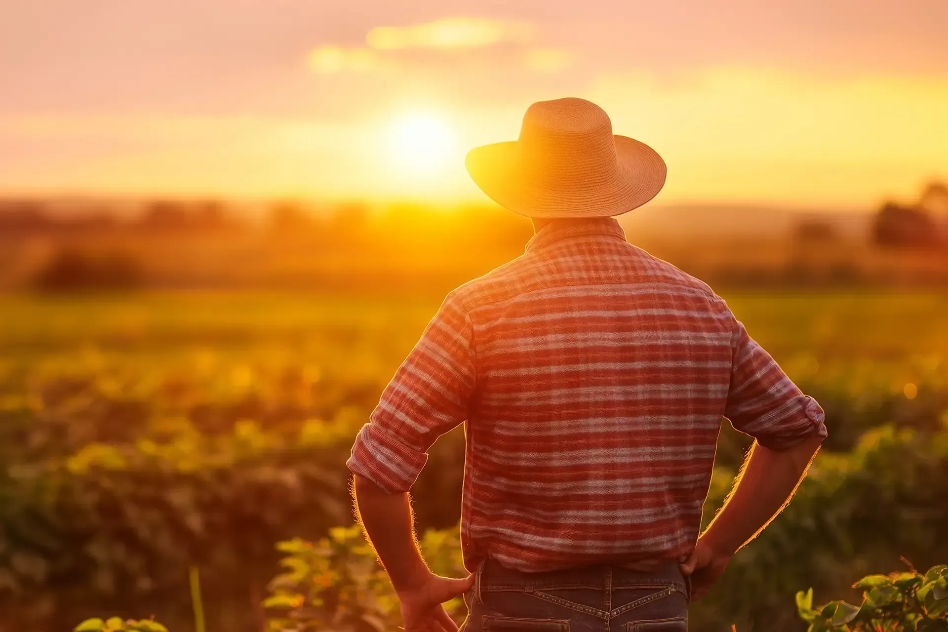 Succession Planning - Everwise Wealth Partners NZ