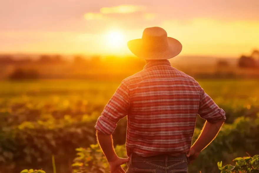Succession Planning - Everwise Wealth Partners NZ