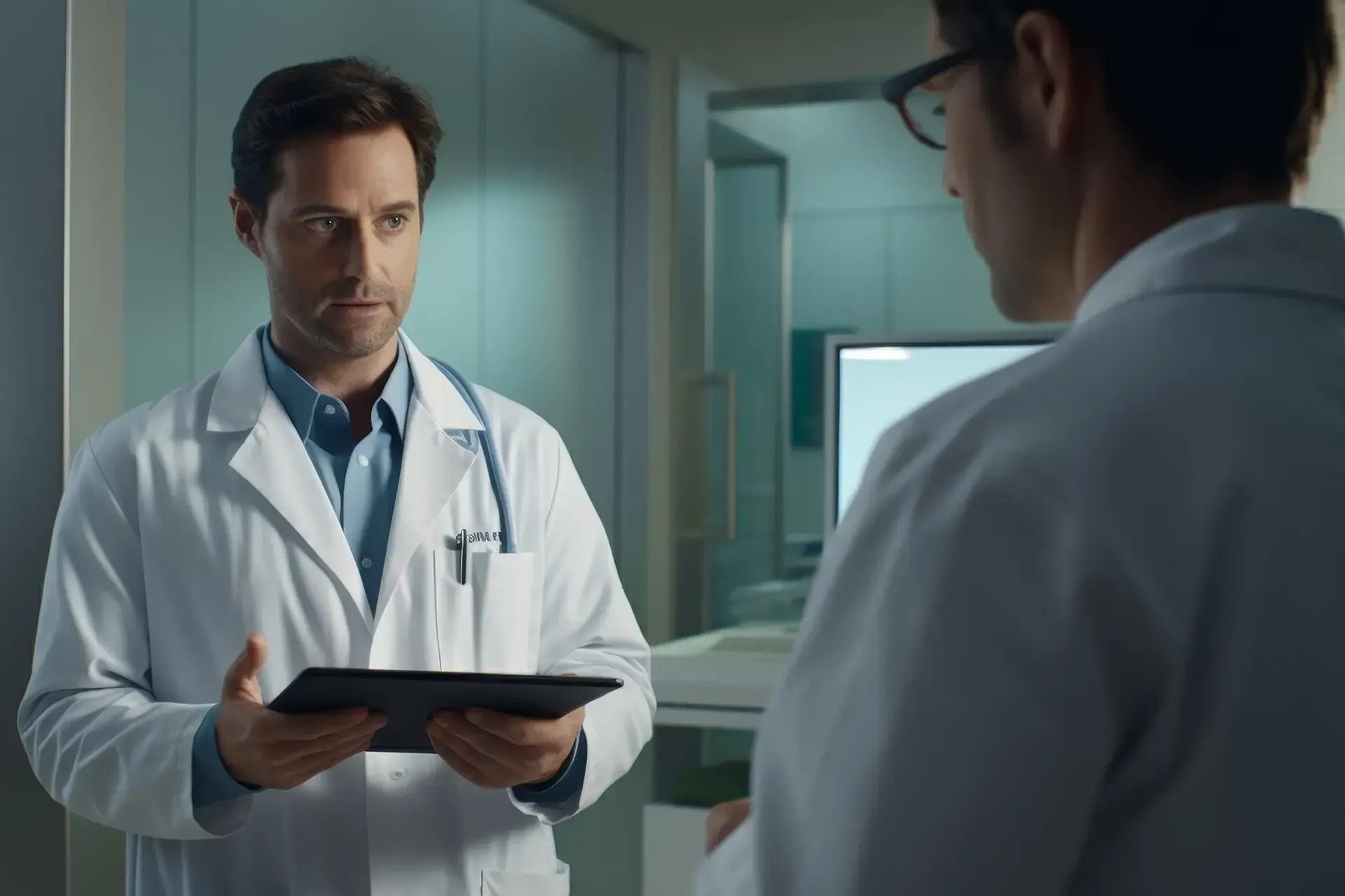 Second Opinion Service - Everwise Wealth Partners NZ