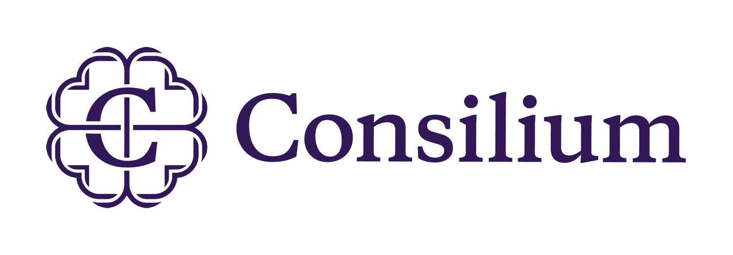 Consilium Logo