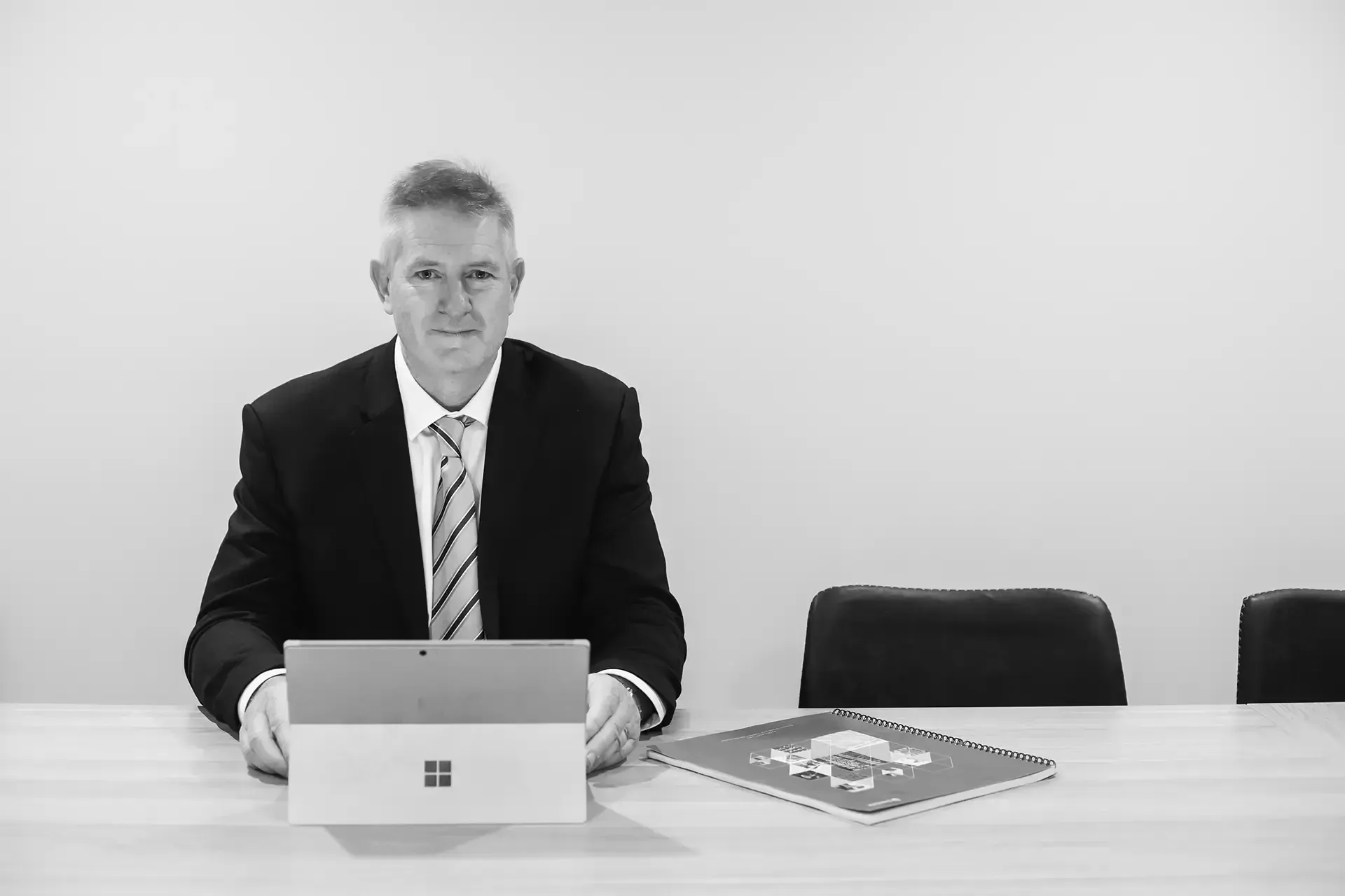 Contact Paul from Everwise Wealth Partners New Zealand for Independent Financial Advise today.