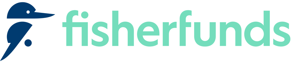 Fisher Funds Logo