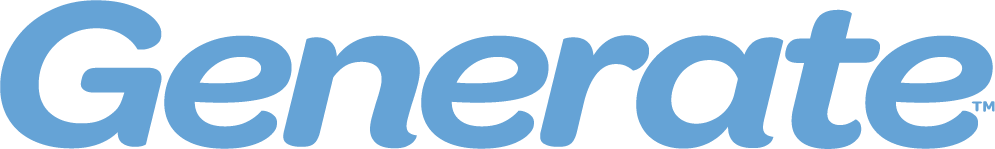Generate Logo