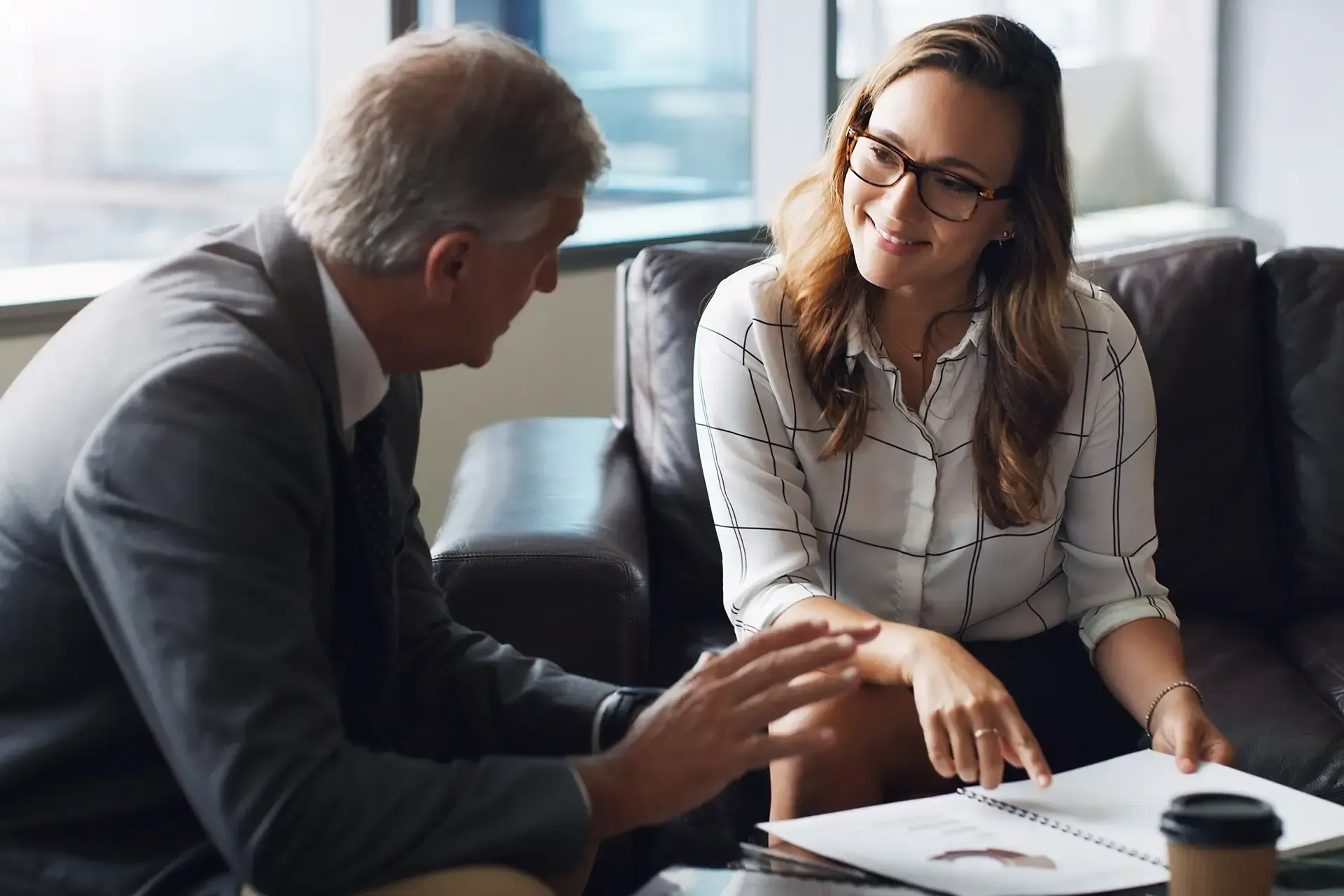 Personalised Investment Advice - Everwise Wealth Partners NZ