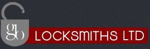 GB Locksmith Ltd logo