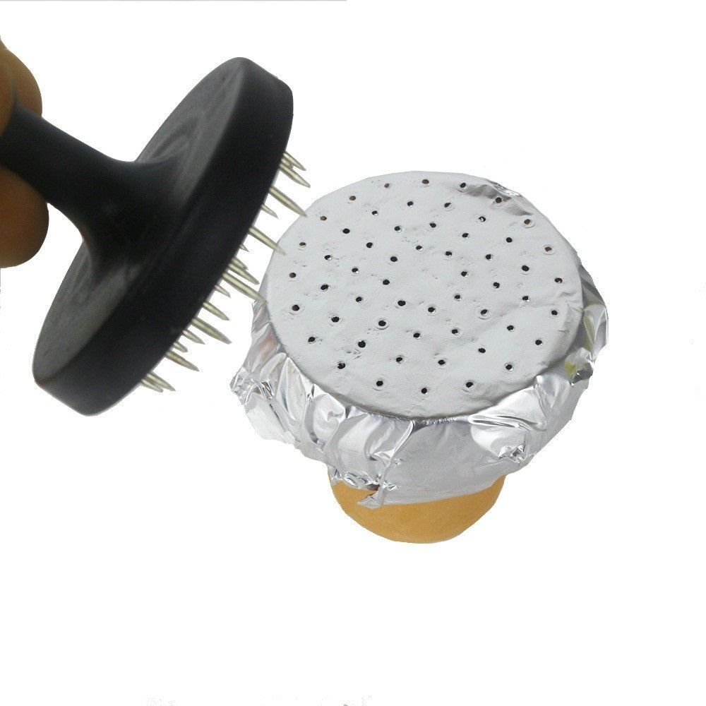 Hookah Pipes Shisha Tobacco Hookah Coals Atlanta Vape Store