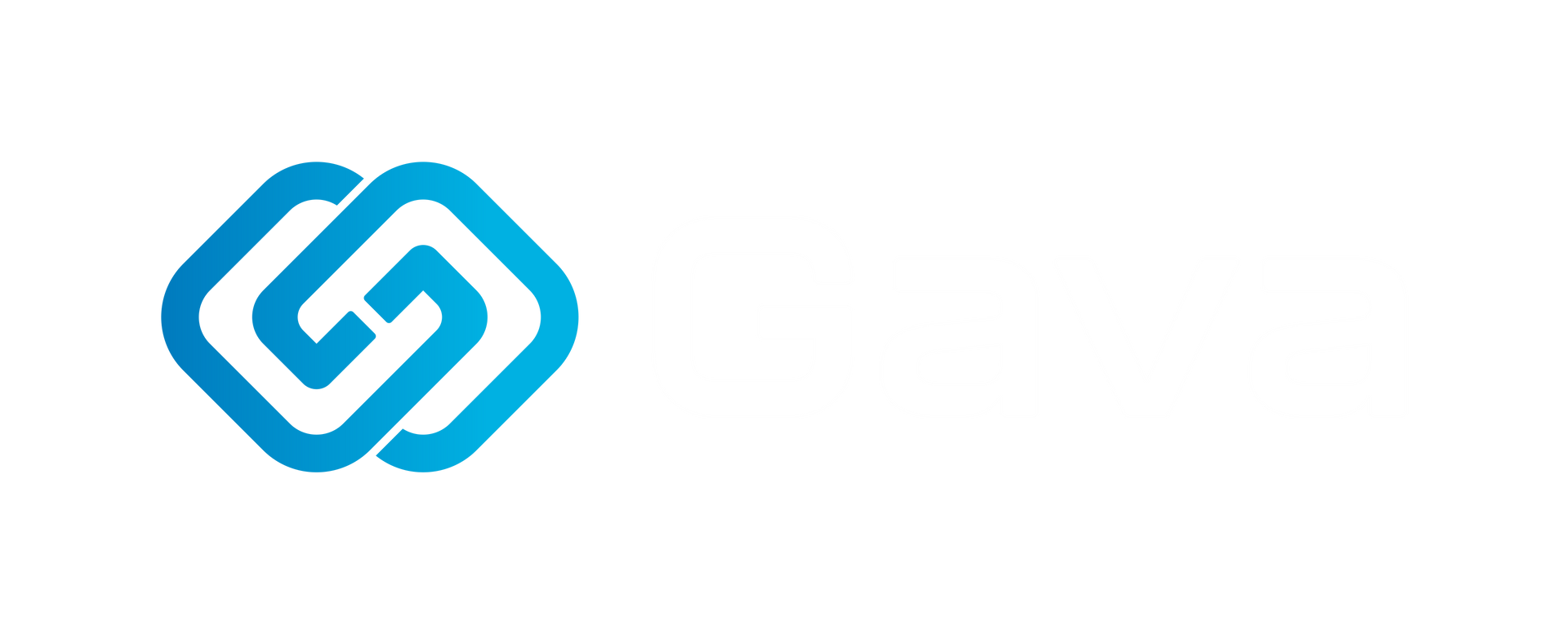 gava iphone
