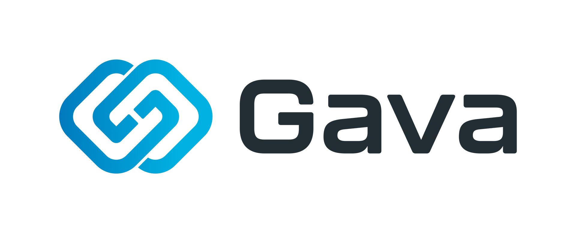 gava