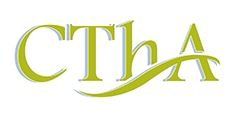 Complimentary Therapists Association logo