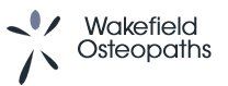 Wakefield Osteopaths logo