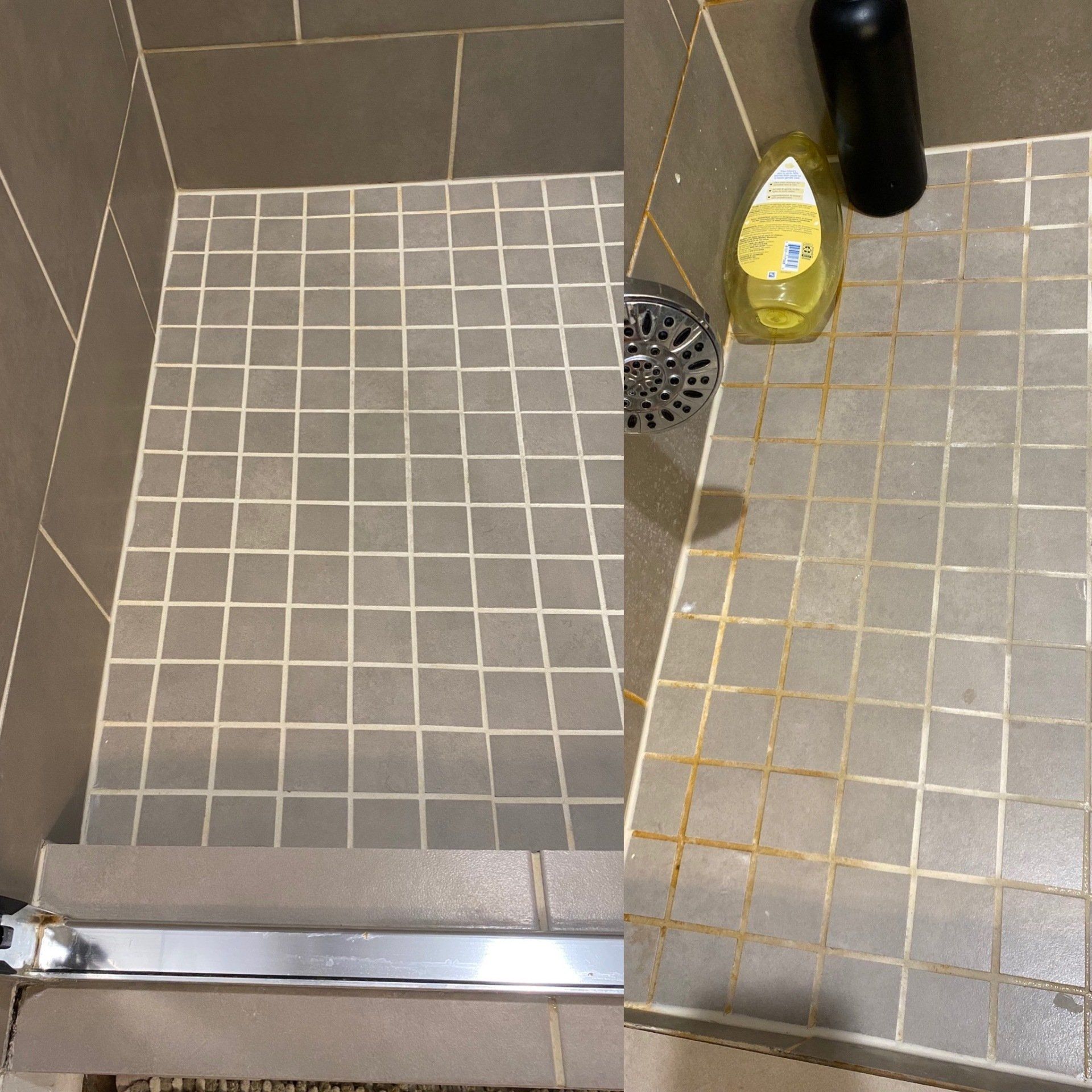 Client Bathroom Cleaned — Kansas City, MO — Cleaning Maids In and Out,Kansas City, MO — Cleaning Maids In and Out, deep cleaning, top to bottom, housekeeping, maid service, cleaning, clean, cleaners, cleaning company, laundry service, window washing, carpet cleaning, carpet shampooing,