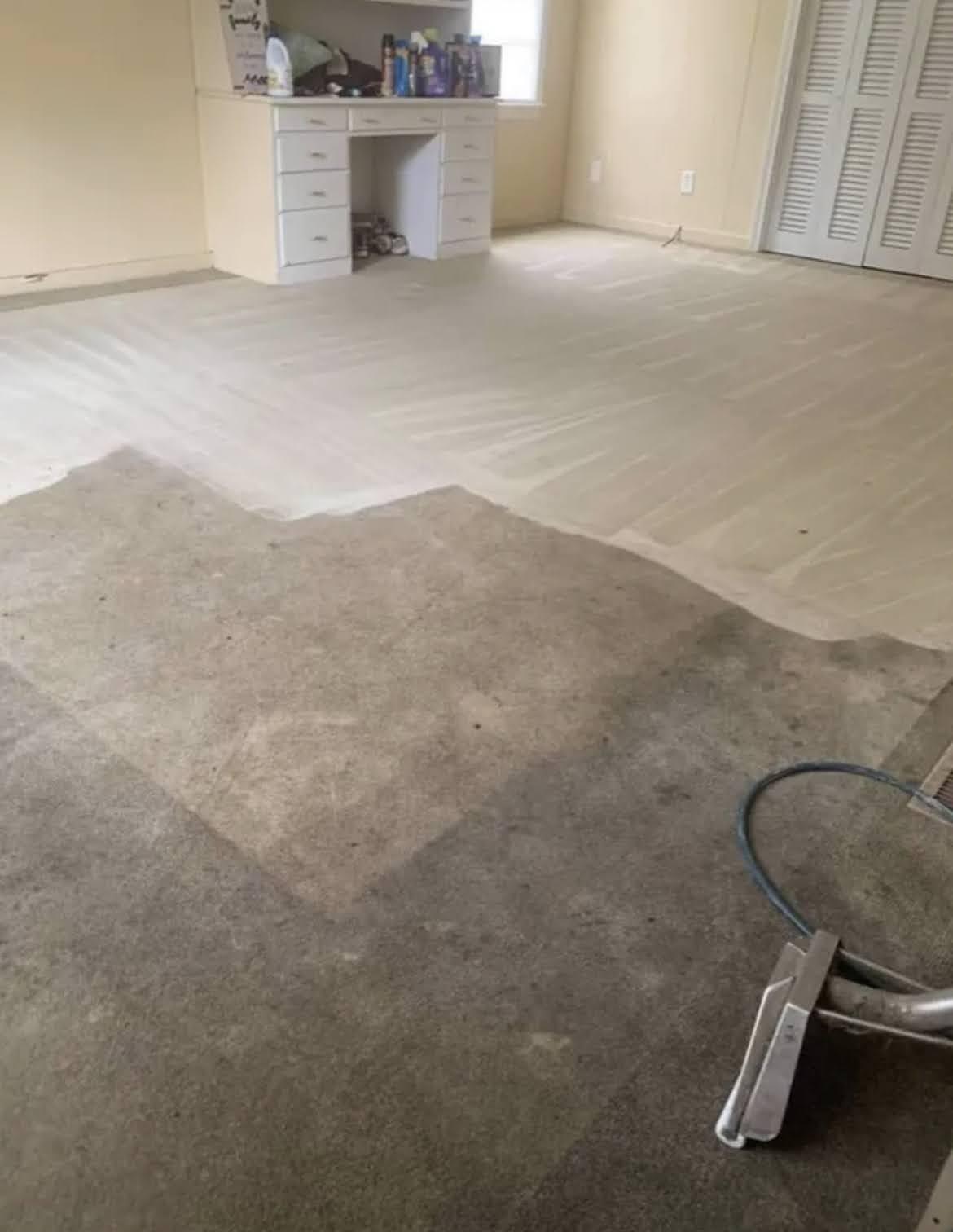 Client Floor Cleaned — Kansas City, MO — Cleaning Maids In and Out,Kansas City, MO — Cleaning Maids In and Out, deep cleaning, top to bottom, housekeeping, maid service, cleaning, clean, cleaners, cleaning company, laundry service, window washing, carpet cleaning, carpet shampooing,