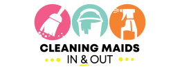 Cleaning Maids In and Out, Kansas City, MO — Cleaning Maids In and Out, deep cleaning, top to bottom, housekeeping, maid service, cleaning, clean, cleaners, cleaning company, laundry service, window washing, carpet cleaning, carpet shampooing,