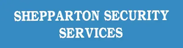 Shepparton Security Services