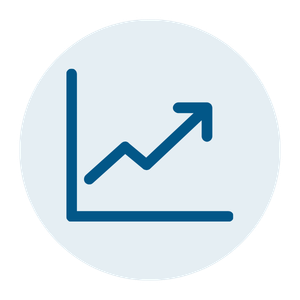 Data Analytics Icon