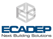 logo ecadep