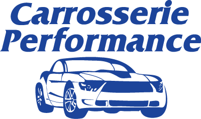 Accueil Carrosserie Performance