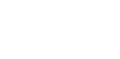 DiTriangular - Real Estate in Cascais